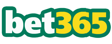 bet365 logo 